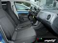 Skoda Citigo iV Best of electric DAB+PDC+SITZHZG Blau - thumbnail 9