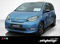 Skoda Citigo iV Best of electric DAB+PDC+SITZHZG Blau - thumbnail 12