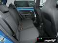 Skoda Citigo iV Best of electric DAB+PDC+SITZHZG Blau - thumbnail 10