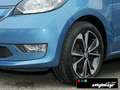 Skoda Citigo iV Best of electric DAB+PDC+SITZHZG Blau - thumbnail 5
