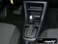 Skoda Citigo iV Best of electric DAB+PDC+SITZHZG Blau - thumbnail 8