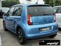 Skoda Citigo iV Best of electric DAB+PDC+SITZHZG Blau - thumbnail 4