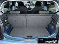 Skoda Citigo iV Best of electric DAB+PDC+SITZHZG Blau - thumbnail 11