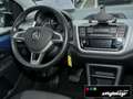 Skoda Citigo iV Best of electric DAB+PDC+SITZHZG Blau - thumbnail 6
