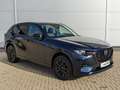Mazda CX-60 2.5l PHEV Homura Plus 2025 alle Pakete Panoramadac Albastru - thumbnail 3