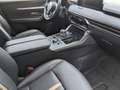 Mazda CX-60 2.5l PHEV Homura Plus 2025 alle Pakete Panoramadac Albastru - thumbnail 9