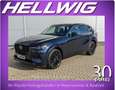 Mazda CX-60 2.5l PHEV Homura Plus 2025 alle Pakete Panoramadac Albastru - thumbnail 1