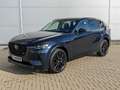 Mazda CX-60 2.5l PHEV Homura Plus 2025 alle Pakete Panoramadac Albastru - thumbnail 2