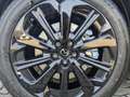 Mazda CX-60 2.5l PHEV Homura Plus 2025 alle Pakete Panoramadac Albastru - thumbnail 8