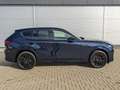 Mazda CX-60 2.5l PHEV Homura Plus 2025 alle Pakete Panoramadac Albastru - thumbnail 5