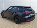 Mazda CX-60 2.5l PHEV Homura Plus 2025 alle Pakete Panoramadac Albastru - thumbnail 7