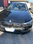 BMW 114 Serie 1 F/20-21 2015 114d Sport 5p Zwart - thumbnail 5
