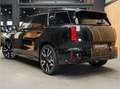 MINI John Cooper Works Countryman Mini S ALL4 XL Zwart - thumbnail 5