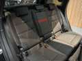 MINI John Cooper Works Countryman Mini S ALL4 XL Zwart - thumbnail 10