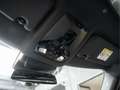 MINI John Cooper Works Countryman Mini S ALL4 XL Zwart - thumbnail 47