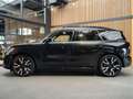 MINI John Cooper Works Countryman Mini S ALL4 XL Zwart - thumbnail 3
