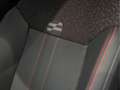 MINI John Cooper Works Countryman Mini S ALL4 XL Zwart - thumbnail 31