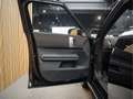 MINI John Cooper Works Countryman Mini S ALL4 XL Zwart - thumbnail 6
