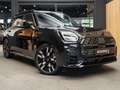 MINI John Cooper Works Countryman Mini S ALL4 XL Zwart - thumbnail 1