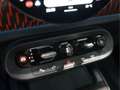 MINI John Cooper Works Countryman Mini S ALL4 XL Zwart - thumbnail 36