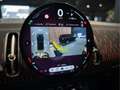 MINI John Cooper Works Countryman Mini S ALL4 XL Zwart - thumbnail 40