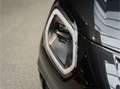 MINI John Cooper Works Countryman Mini S ALL4 XL Zwart - thumbnail 17