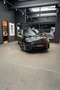 MINI John Cooper Works Countryman Mini S ALL4 XL Zwart - thumbnail 23