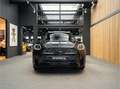 MINI John Cooper Works Countryman Mini S ALL4 XL Zwart - thumbnail 49