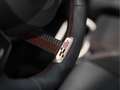 MINI John Cooper Works Countryman Mini S ALL4 XL Zwart - thumbnail 28