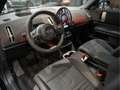 MINI John Cooper Works Countryman Mini S ALL4 XL Zwart - thumbnail 7