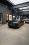 MINI John Cooper Works Countryman Mini S ALL4 XL Zwart - thumbnail 22