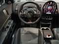MINI John Cooper Works Countryman Mini S ALL4 XL Zwart - thumbnail 8