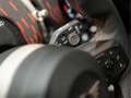 MINI John Cooper Works Countryman Mini S ALL4 XL Zwart - thumbnail 29