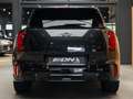 MINI John Cooper Works Countryman Mini S ALL4 XL Zwart - thumbnail 4