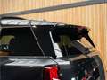 MINI John Cooper Works Countryman Mini S ALL4 XL Zwart - thumbnail 19