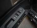 MINI John Cooper Works Countryman Mini S ALL4 XL Zwart - thumbnail 24