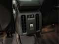 MINI John Cooper Works Countryman Mini S ALL4 XL Zwart - thumbnail 32