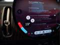 MINI John Cooper Works Countryman Mini S ALL4 XL Zwart - thumbnail 43