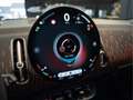 MINI John Cooper Works Countryman Mini S ALL4 XL Zwart - thumbnail 45