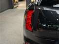 MINI John Cooper Works Countryman Mini S ALL4 XL Zwart - thumbnail 20