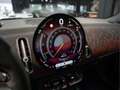MINI John Cooper Works Countryman Mini S ALL4 XL Zwart - thumbnail 37