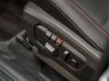 MINI John Cooper Works Countryman Mini S ALL4 XL Zwart - thumbnail 27