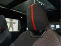 MINI John Cooper Works Countryman Mini S ALL4 XL Zwart - thumbnail 30