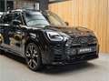 MINI John Cooper Works Countryman Mini S ALL4 XL Zwart - thumbnail 12