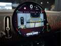 MINI John Cooper Works Countryman Mini S ALL4 XL Zwart - thumbnail 39