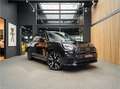 MINI John Cooper Works Countryman Mini S ALL4 XL Zwart - thumbnail 48