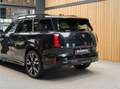 MINI John Cooper Works Countryman Mini S ALL4 XL Zwart - thumbnail 13