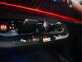 MINI John Cooper Works Countryman Mini S ALL4 XL Zwart - thumbnail 46