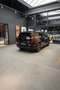 MINI John Cooper Works Countryman Mini S ALL4 XL Zwart - thumbnail 21