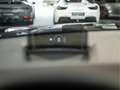 MINI John Cooper Works Countryman Mini S ALL4 XL Zwart - thumbnail 38